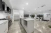4 Ambervue Drive, Cobblebank, Vic 3338-Image