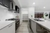 4 Ambervue Drive, Cobblebank, Vic 3338-Image