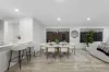 4 Ambervue Drive, Cobblebank, Vic 3338-Image