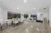 4 Ambervue Drive, Cobblebank, Vic 3338-Image