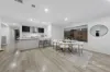 4 Ambervue Drive, Cobblebank, Vic 3338-Image
