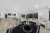 4 Ambervue Drive, Cobblebank, Vic 3338-Image
