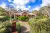 4 Ambleside Road, Hahndorf, SA 5245