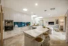 4 Ambleside Road, Hahndorf, SA 5245-Image