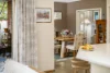 4 Ambleside Road, Hahndorf, SA 5245-Image
