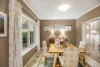 4 Ambleside Road, Hahndorf, SA 5245-Image