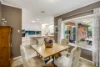 4 Ambleside Road, Hahndorf, SA 5245-Image