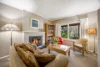 4 Ambleside Road, Hahndorf, SA 5245-Image