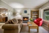 4 Ambleside Road, Hahndorf, SA 5245-Image
