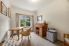 4 Ambleside Road, Hahndorf, SA 5245-Image