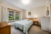 4 Ambleside Road, Hahndorf, SA 5245-Image