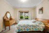 4 Ambleside Road, Hahndorf, SA 5245-Image