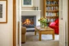4 Ambleside Road, Hahndorf, SA 5245-Image