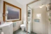 4 Ambleside Road, Hahndorf, SA 5245-Image