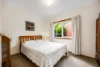 4 Ambleside Road, Hahndorf, SA 5245-Image