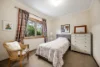 4 Ambleside Road, Hahndorf, SA 5245-Image