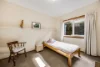 4 Ambleside Road, Hahndorf, SA 5245-Image