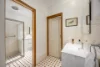 4 Ambleside Road, Hahndorf, SA 5245-Image