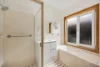 4 Ambleside Road, Hahndorf, SA 5245-Image