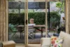4 Ambleside Road, Hahndorf, SA 5245-Image