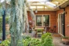 4 Ambleside Road, Hahndorf, SA 5245-Image