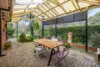 4 Ambleside Road, Hahndorf, SA 5245-Image