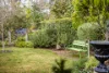 4 Ambleside Road, Hahndorf, SA 5245-Image