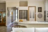 4 Ambleside Road, Hahndorf, SA 5245-Image