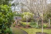 4 Ambleside Road, Hahndorf, SA 5245-Image