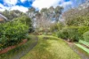 4 Ambleside Road, Hahndorf, SA 5245-Image