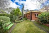 4 Ambleside Road, Hahndorf, SA 5245-Image
