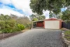 4 Ambleside Road, Hahndorf, SA 5245-Image