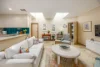 4 Ambleside Road, Hahndorf, SA 5245-Image