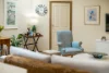 4 Ambleside Road, Hahndorf, SA 5245-Image