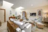 4 Ambleside Road, Hahndorf, SA 5245-Image