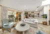 4 Ambleside Road, Hahndorf, SA 5245-Image