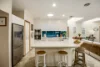 4 Ambleside Road, Hahndorf, SA 5245-Image