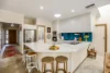 4 Ambleside Road, Hahndorf, SA 5245-Image