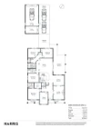 4 Ambleside Road, Hahndorf, SA 5245-Floorplan