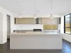4 Ambrose Drive, Wilton, NSW 2571-Image