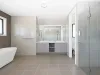 4 Ambrose Drive, Wilton, NSW 2571-Image