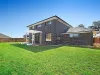4 Ambrose Drive, Wilton, NSW 2571-Image