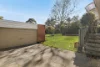 4 Amelia Avenue, Mornington, Vic 3931-Image