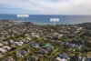 4 Amelia Avenue, Mornington, Vic 3931-Image