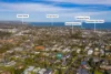 4 Amelia Avenue, Mornington, Vic 3931-Image