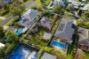 4 Amelia Avenue, Mornington, Vic 3931-Image