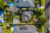 4 Amelia Avenue, Mornington, Vic 3931-Image