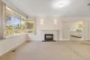 4 Amelia Avenue, Mornington, Vic 3931-Image