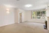 4 Amelia Avenue, Mornington, Vic 3931-Image