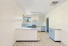 4 Amelia Avenue, Mornington, Vic 3931-Image